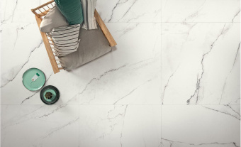 FONDOVALLE INFINITO 2.0 LINCOLN NATURAL INF301 120X120