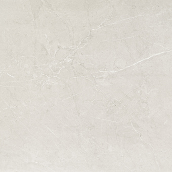 PAMESA NATURAL SENSE PERLA 120x120
