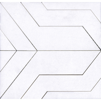 LANTIC COLONIAL FOCUS G160 WHITE 29X28