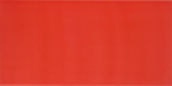 PAMESA AGATHA CARMIN 25X50