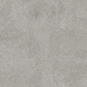CASA DOLCE CASA SENSI GREY FOSSIL RET 768316 60X120X1