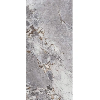 LA FAENZA CERAMICA AE UNI6 260 LP 120X260