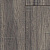 ЛАМИНАТ NATURAL TOUCH PREMIUM PLANK 34135 ХИКОРИ BERKELEY