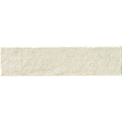 RAGNO BISTROT MARFIL R4SU 7x28