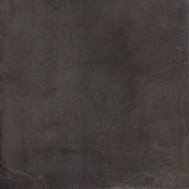 PIEMME VALENTINO MATERIA DEEP GRIP/RET 90X90