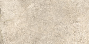 FONDOVALLE REFRAME IVORY 60X120