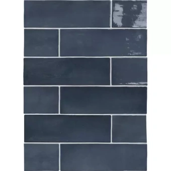 APE SEVILLE INDIGO 6,5X20