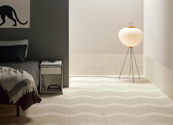 MUTINA PUZZLE MINERAL 25X25