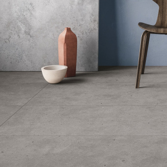 FIANDRE FJORD GREY FJORD SL AS209X864R10 60X120X0,8