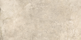 FONDOVALLE REFRAME IVORY 60X120