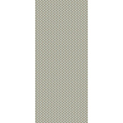 REX FILATI OP ART TE VERDE R 767105 120X240X0,6