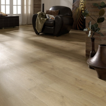 FAUS UNICO MULTIWIDTH