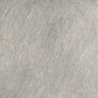 DADO SCOUT FOG 61X61