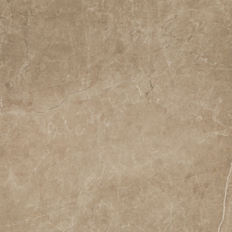 ARGENTA ACRA LIGHT SHINE 60x60