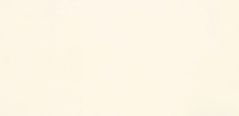 LASSELSBERGER RAKO UP IVORY 19,8X39,8