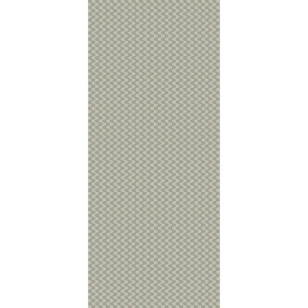 REX FILATI OP ART TE VERDE R 767105 120X240X0,6