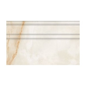 ARCANA BELLAGIO DUCALE 15x25