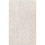 CASALGRANDE PADANA TIMELESS ICE BOCCIARDATA 60X120X0,94