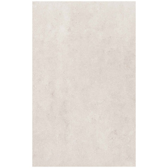 CASALGRANDE PADANA TIMELESS ICE BOCCIARDATA 60X120X0,94