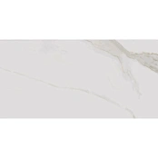 PARADYZ CERAMIKA APULIA GOLD 60X120