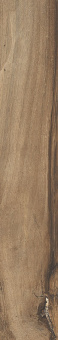 RONDINE SHERWOOD WALNUT 7,5X45
