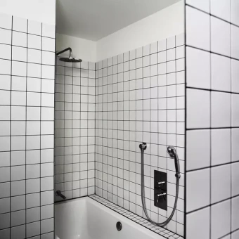 LASSELSBERGER RAKO COLOR TWO GAA1K023 19,8X19,8