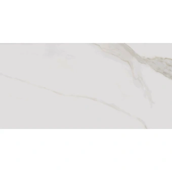 PARADYZ CERAMIKA APULIA GOLD 60X120