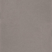 NOWA GALA CONCEPT DARK GREY POL 59,7X59,7X0,85