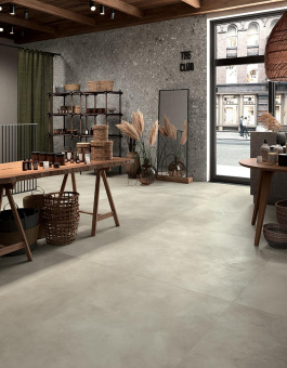 MIRAGE CLAY SHY CL 06 SP 400X800