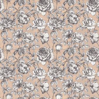 ABK WIDESTYLE MINI MOOD ROSES RETT 60X120X0,7