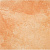 Фото плитки STROEHER ROCCIA X ROSENGLUT 8031.927 КЛИНКЕРНАЯ ПЛИТКА 29.4x29.4 из коллекции STROEHER ROCCIA Х 