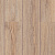ЛАМИНАТ KRONOTEX EXQUISIT 32/8 D-2987 ДУБ РЕТУШИРОВАННЫЙ MX