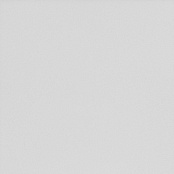 CERRAD CAMBIA WHITE RECT 59.7X59.7