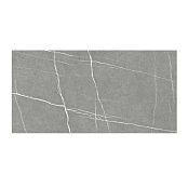 ITT CERAMIC KAIROS GREY MATT RECT. 59,5Х119,2