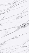 TAGINA MARBLE&ONYX LILAC LUC LAPP RET 107040 60X120