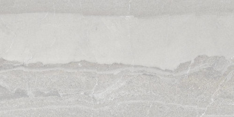 PIEMME VALENTINO GEOSTONE GRIGIO LEV/RET 60X119,5