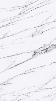 TAGINA MARBLE&ONYX LILAC LUC LAPP RET 107040 60X120