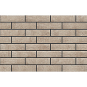 CERRAD LOFT BRICK SALT 6.5X24.5