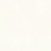 VIVES ALAMEDA NACAR RECT 20X20X0,85