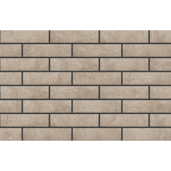 CERRAD LOFT BRICK SALT 6.5X24.5