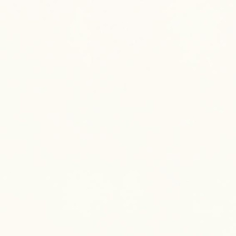 VIVES ALAMEDA NACAR RECT 20X20X0,85