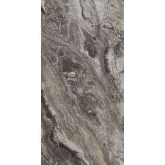 FIANDRE MARBLE LAB ARABESCATO OROBICO LUCIDATO AL200X864 60X120X0,8