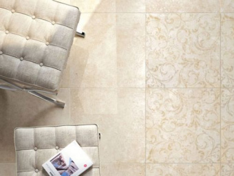 MARAZZI PIETRA DI NOTO FUSTO BEIGE 16,5Х30