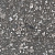 Фото плитки SAIME CERAMICHE GRESTONE ANTRACITE NAT RETT T680168 60X60 из коллекции SAIME CERAMICHE GRESTONE 
