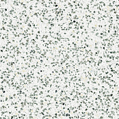 MARAZZI FRAMMENTO MACRO VERDE R10 RT 600