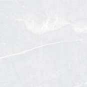 FANAL PULPIS WHITE NPLUS 90Х90