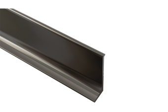 BUTECH PRO-PLINT ACERO INOXIDABLE BRILLANTE 80