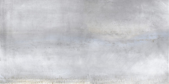 ENERGIEKER OXIDATIO TITANIUM NATURAL 60X120X9