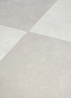 ІНТЕРКЕРАМА HARDEN СІРИЙ ТЕМНИЙ 6060 18 092