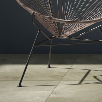 FIANDRE FAHRENHEIT 400F HEAT SL AS184R10X861 10X60X0,8